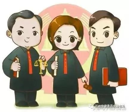 盈科美国律师受邀参加盈科中美律师交流会暨苏皖区域执行主任会议