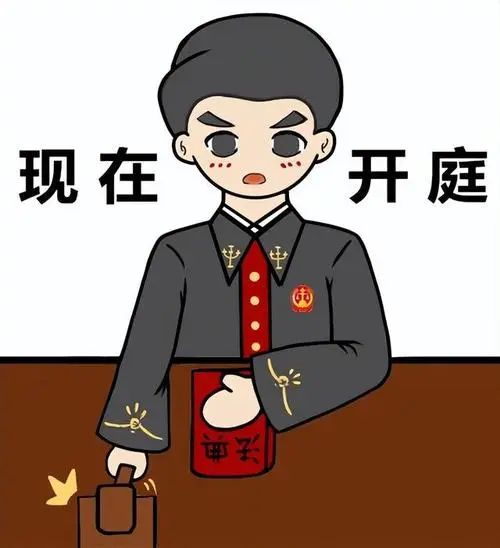 沈腾主任参与“青年之声”维权系列对话活动，就“校园贷”相关问题进行专业分析与解答
