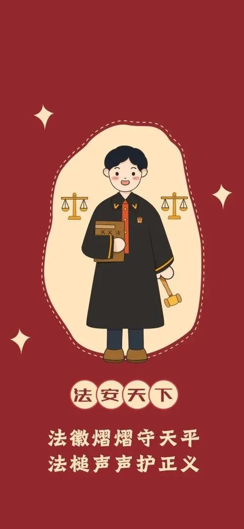 星水老师明清文人画像系列选集