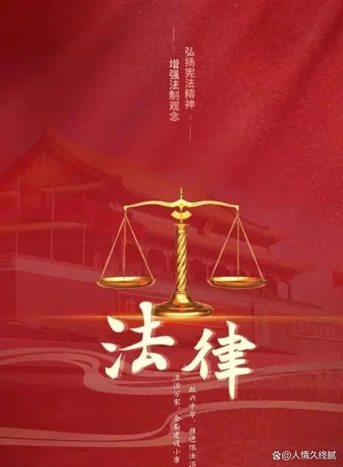星水老师明清文人画像系列选集