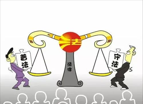 星水老师明清文人画像系列选集