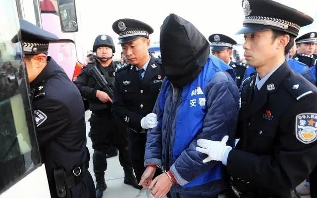 圣典所第四十七期业务学习会议2015-05-26