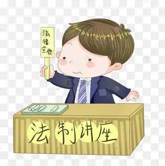 喜报｜惠诚第21家分所！南昌分所正式开业