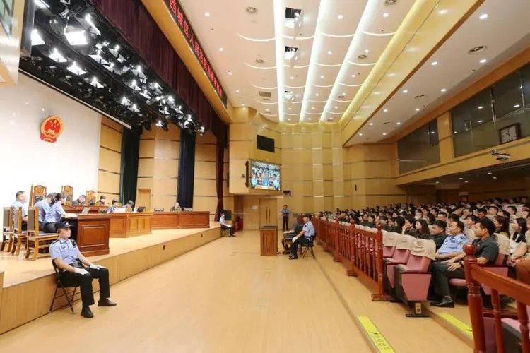 千呼万唤始出来：全方位解析海南QFLP制度