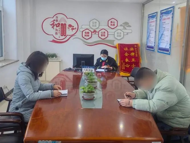 星水老师在纽约