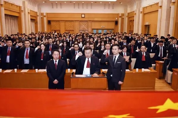 骗取出口退税罪专题 | 骗取出口退税罪的审判实践