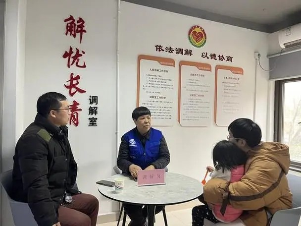 盈科律师事务所同联合国开发计划署签署合作协议，以加强南南合作