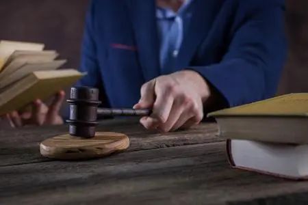 非金融企业中期票据发行合规指引