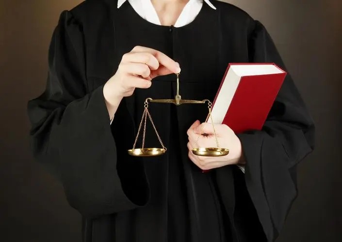东卫要讯 || 北京东卫昆仑金融与房地产调解中心成立