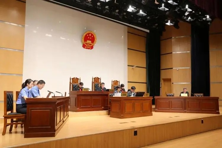 被征收房屋已经交易但还没办理过户登记，征收补偿款归谁?