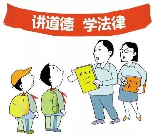 盈科纽约、盈科比利时（筹）执行主任签约仪式顺利举行
