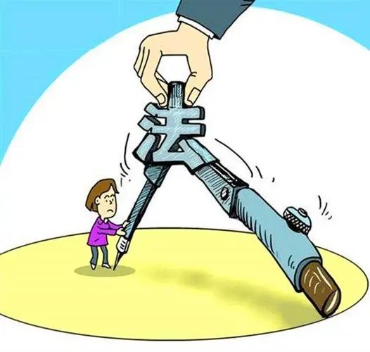 惠诚大律师系列之:  PPP金牌律师薛起堂