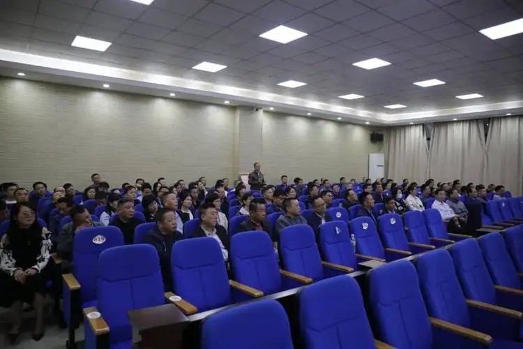 骗取出口退税罪专题 | 骗取出口退税罪的审判实践