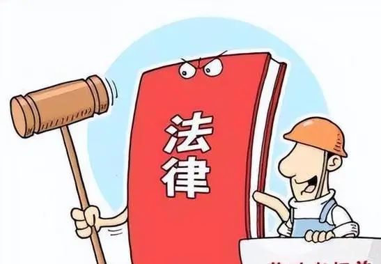 律师帮帮忙|想结婚你就能结，可是想离婚不一定你就能离