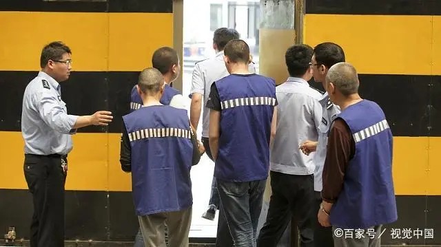 隆安法言 | 私募基金管理人之实际控制人认定路径