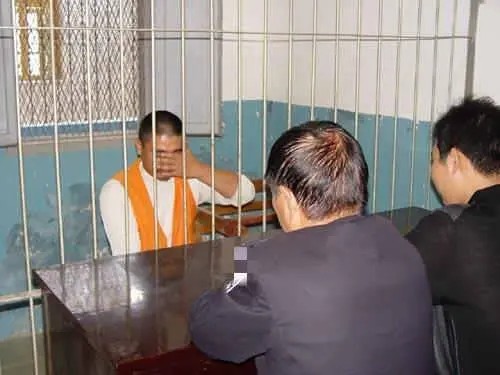 离婚、财产、债务、遗产等18类案件171种证据,每一种都决定官司胜败!