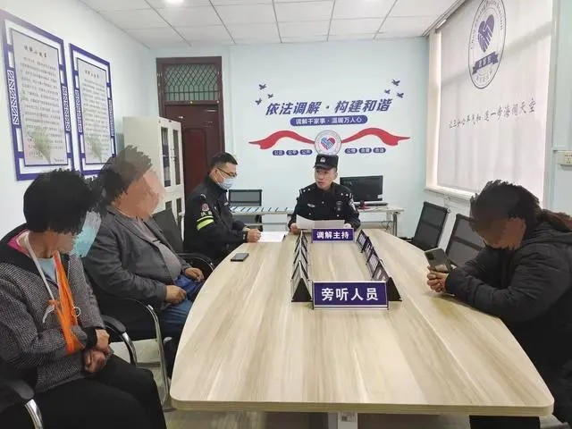 骗取出口退税罪专题 | 骗取出口退税罪的审判实践