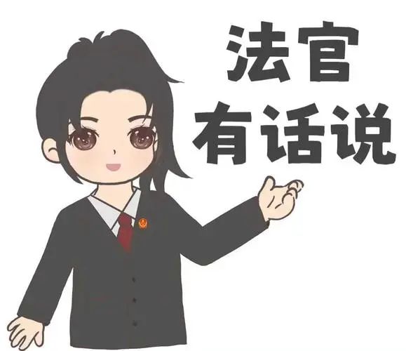 男子提供专业“代骂”服务，骂不赢不要钱？公安：已被行拘！