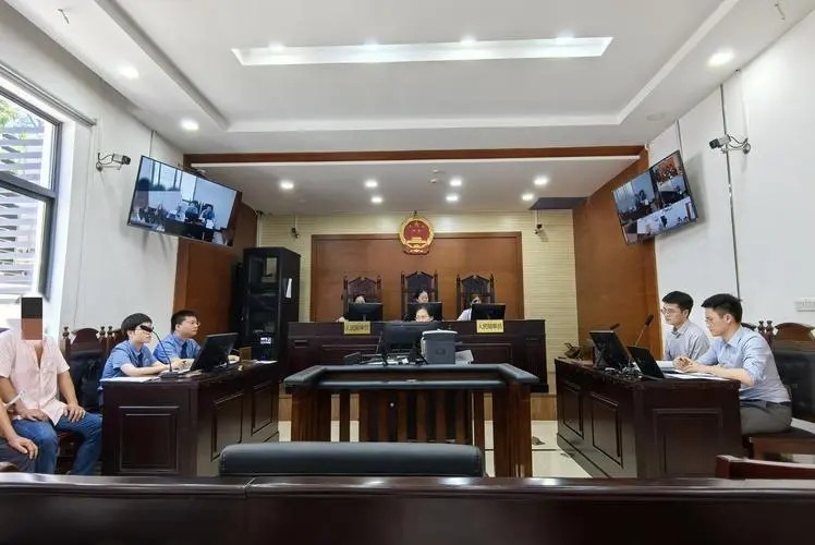 冠领律师代理安徽铜陵申请县行政机关履行补偿职责案胜诉