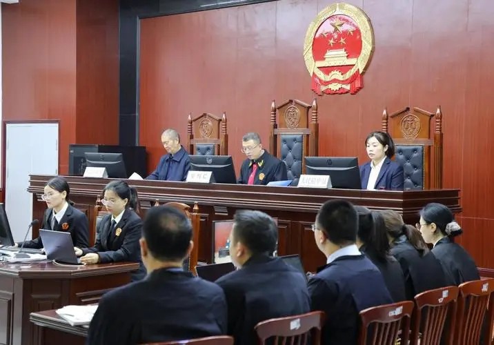 冠领律师代理安徽铜陵申请县行政机关履行补偿职责案胜诉
