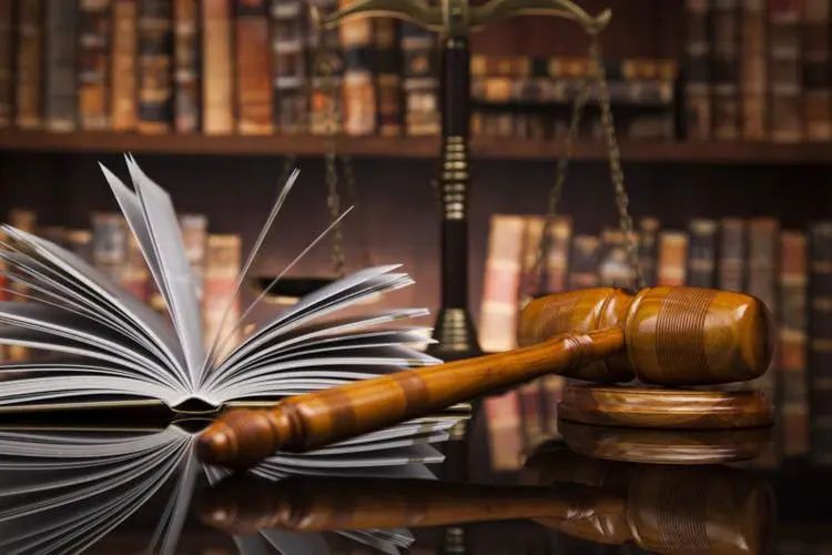 中国·尼日利亚投资贸易洽谈会在盈科律师事务所圆满举行