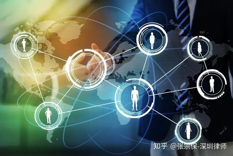 3年投资水泥厂一夕被拆掉 冠领代理投资人起诉确认强拆违法获胜