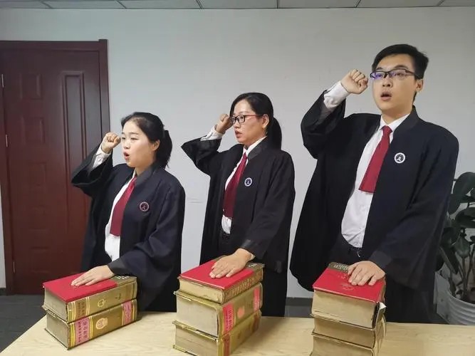 中国民营企业财富论坛圆满召开