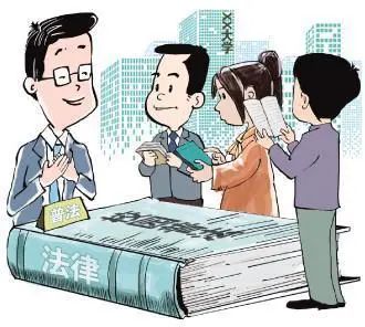 【以案释法】山东女足球员自曝房屋遭暴力强拆，官方通报两极反转？房屋被认定为违建该如何救济？