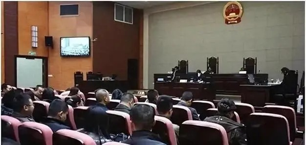 盈科太原第四届乒乓球赛圆满举办