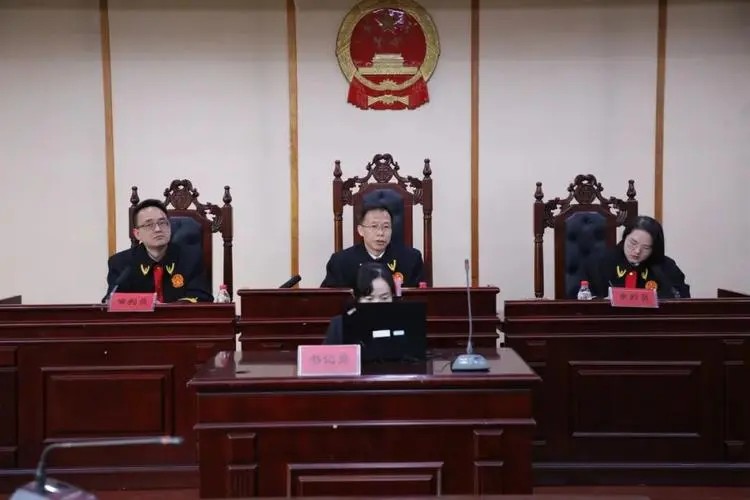 私人财富规划：如何有效利用持久授权书贯彻...