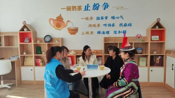 盈科荣誉｜盈科律师事务所荣登2023年度《商法》杰出交易榜单
