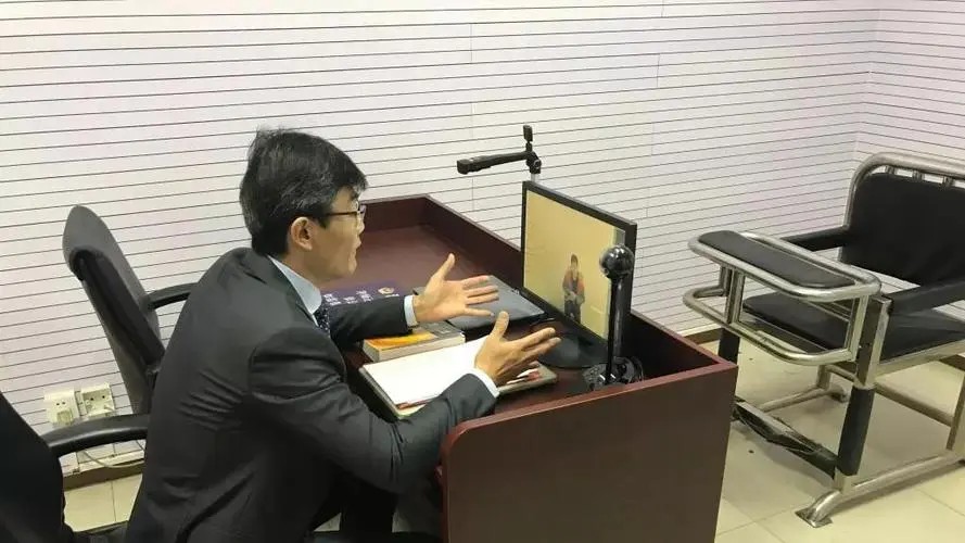 中国民营企业财富论坛圆满召开