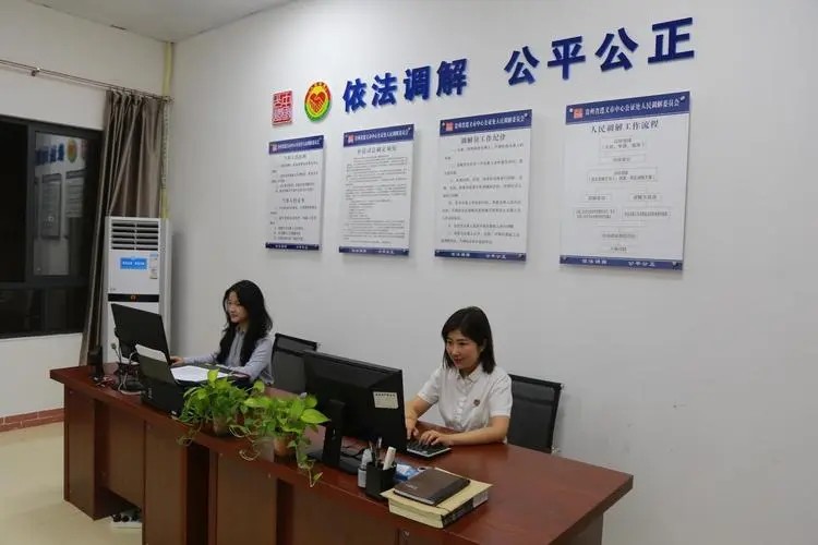 3?15晚会第一弹：违规抓取人脸识别信息侵犯个人信息安全