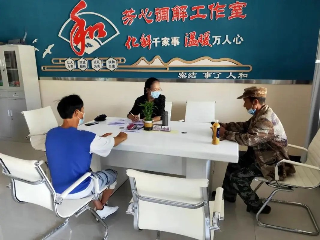 东卫刑辩 || 北京市律师协会《刑责思辩》：邹某某贩卖毒品罪申诉无罪及申请国家赔偿案