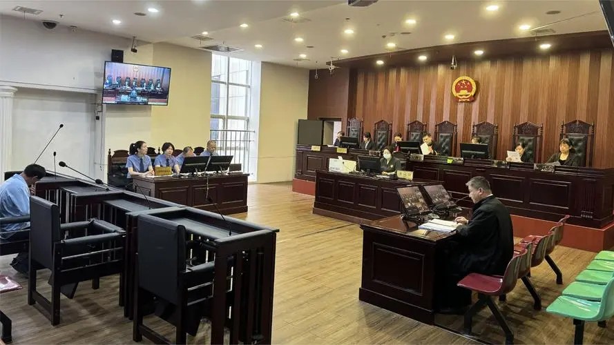 中国民营企业财富论坛圆满召开