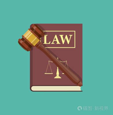 盈科原创｜小股东维权系列（2）——大股东非法转移公司利润，小股东如何