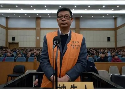 英皇集团通过司法认驰成功跨类无效仿冒商标
