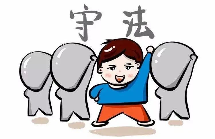 盈科法国在巴黎盛大开业