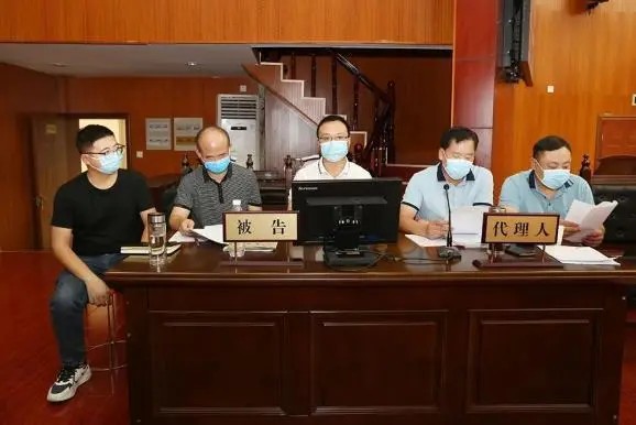 盈科日本开业庆典圆满举行