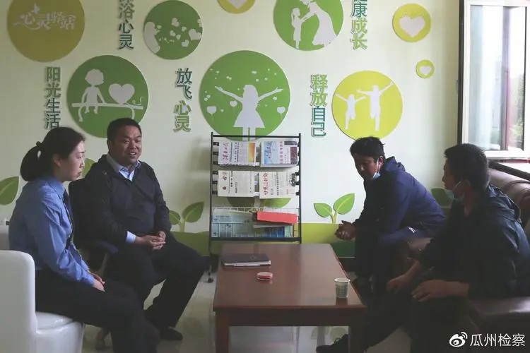 盈科太原第四届乒乓球赛圆满举办