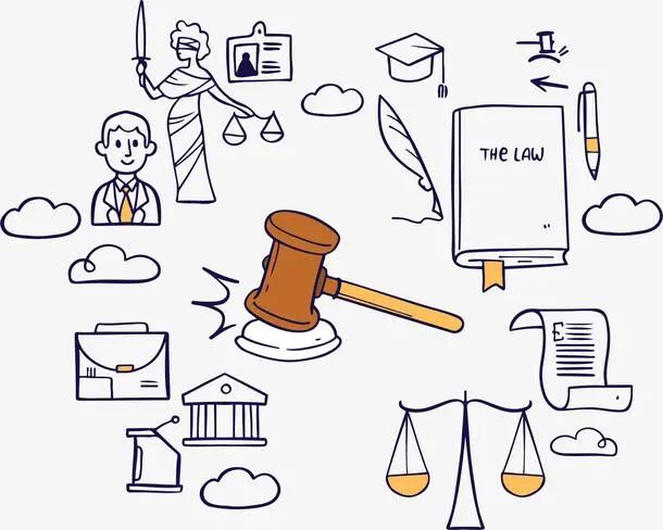雷石法学院 | 刑事案件办理实务分享会召开