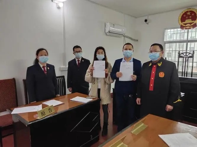 【京云拆迁律师】居委会无权强拆被征收房屋，强拆责任应由征收主体承担！