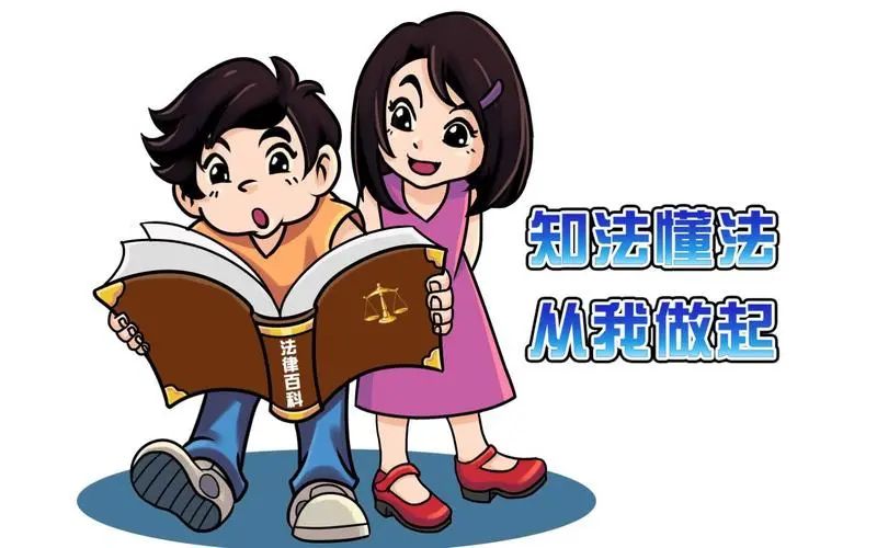 骗取出口退税罪专题 | 骗取出口退税罪的审判实践