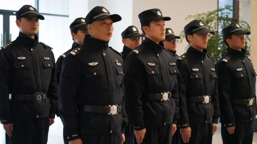 《中华人民共和国个人所得税法》 2019年1月1日新...