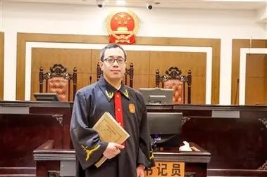 骗取出口退税罪专题 | 骗取出口退税罪的审判实践
