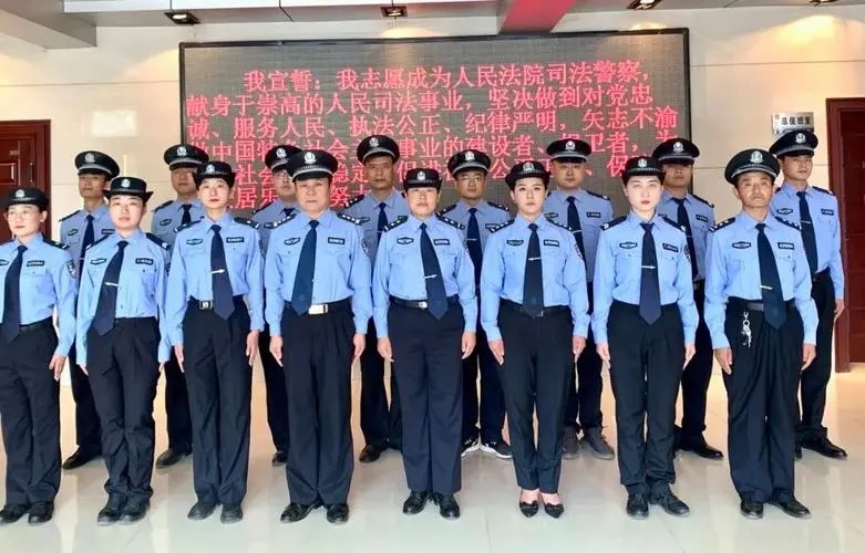 【胜诉故事】遇违约 遭欠款 冠领律师帮男子成功维权
