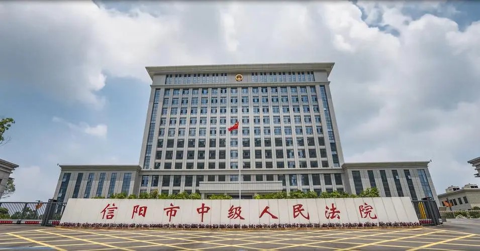 单位为员工购买商业保险后还需要对其工伤负...