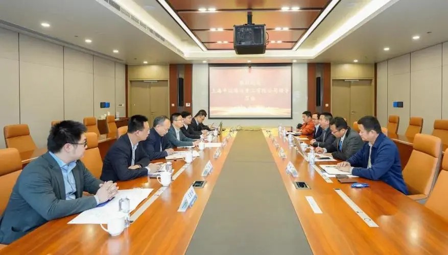 红筹企业境内上市专题系列之一：发行条件、...