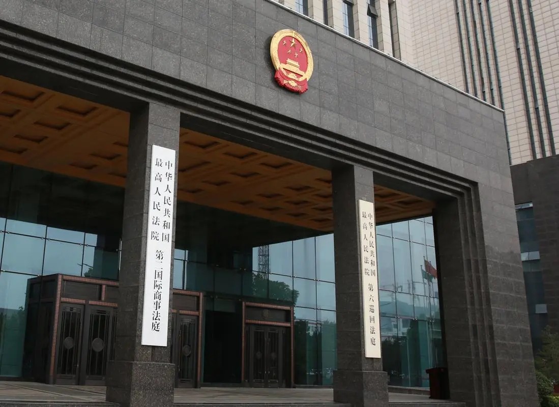 碧桂园咸阳项目拆旧范文致幼儿园教室坍塌 400名