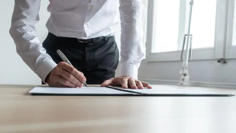 骗取出口退税罪专题 | 骗取出口退税罪的审判实践